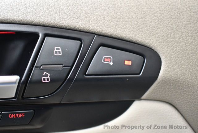 2015 Audi Q7 quattro 4dr 3.0T Premium Plus - 22182510 - 38