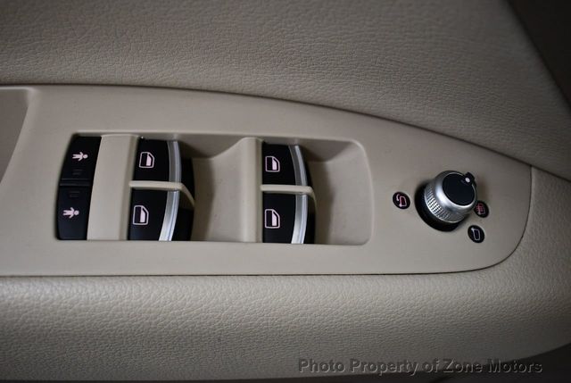 2015 Audi Q7 quattro 4dr 3.0T Premium Plus - 22182510 - 39