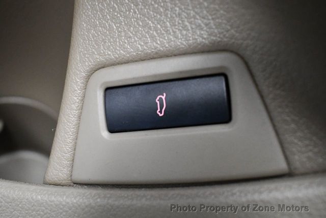 2015 Audi Q7 quattro 4dr 3.0T Premium Plus - 22182510 - 40