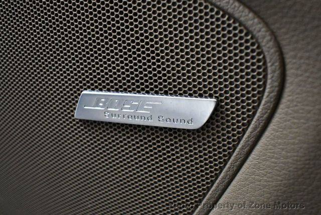 2015 Audi Q7 quattro 4dr 3.0T Premium Plus - 22182510 - 41