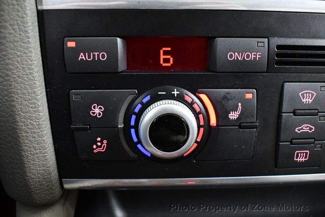 2015 Audi Q7 quattro 4dr 3.0T Premium Plus - 22182510 - 45