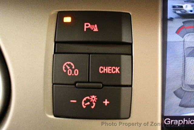 2015 Audi Q7 quattro 4dr 3.0T Premium Plus - 22182510 - 49