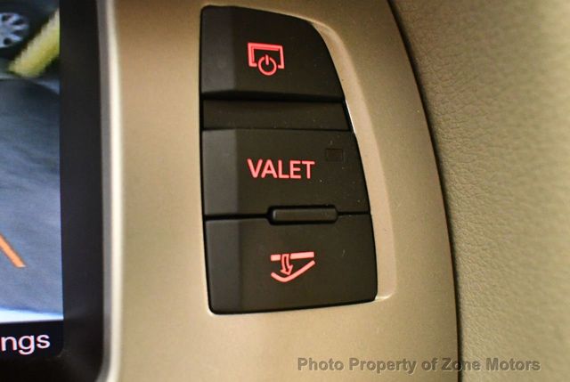 2015 Audi Q7 quattro 4dr 3.0T Premium Plus - 22182510 - 50