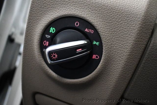 2015 Audi Q7 quattro 4dr 3.0T Premium Plus - 22182510 - 51