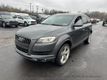 2015 Audi Q7 quattro 4dr 3.0T Premium Plus - 22727750 - 16