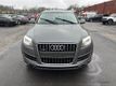 2015 Audi Q7 quattro 4dr 3.0T Premium Plus - 22727750 - 17