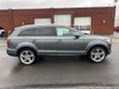 2015 Audi Q7 quattro 4dr 3.0T Premium Plus - 22727750 - 18