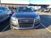 2015 Audi Q7 quattro 4dr 3.0T Premium Plus - 22727750 - 1