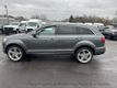 2015 Audi Q7 quattro 4dr 3.0T Premium Plus - 22727750 - 20