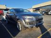 2015 Audi Q7 quattro 4dr 3.0T Premium Plus - 22727750 - 2