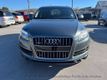 2015 Audi Q7 quattro 4dr 3.0T Premium Plus - 22968974 - 0
