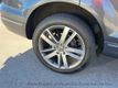 2015 Audi Q7 quattro 4dr 3.0T Premium Plus - 22968974 - 14