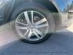 2015 Audi Q7 quattro 4dr 3.0T Premium Plus - 22968974 - 4