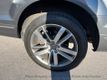 2015 Audi Q7 quattro 4dr 3.0T Premium Plus - 22968974 - 5