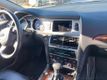 2015 Audi Q7 quattro 4dr 3.0T Premium Plus - 22968974 - 7