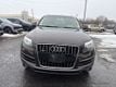 2015 Audi Q7 quattro 4dr 3.0T Premium Plus - 22988636 - 0