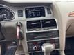2015 Audi Q7 quattro 4dr 3.0T Premium Plus - 22988636 - 10