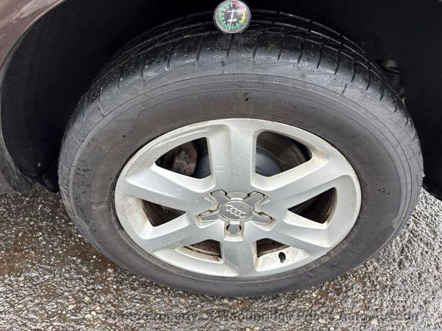 2015 Audi Q7 quattro 4dr 3.0T Premium Plus - 22988636 - 15