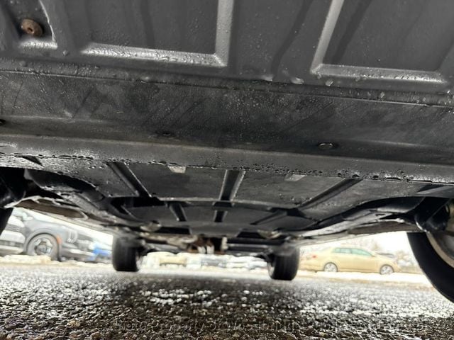 2015 Audi Q7 quattro 4dr 3.0T Premium Plus - 22988636 - 19