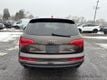2015 Audi Q7 quattro 4dr 3.0T Premium Plus - 22988636 - 2
