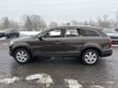 2015 Audi Q7 quattro 4dr 3.0T Premium Plus - 22988636 - 3