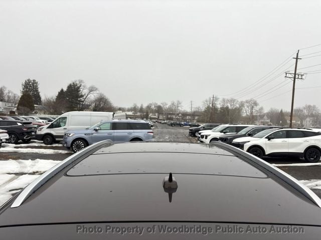 2015 Audi Q7 quattro 4dr 3.0T Premium Plus - 22988636 - 4