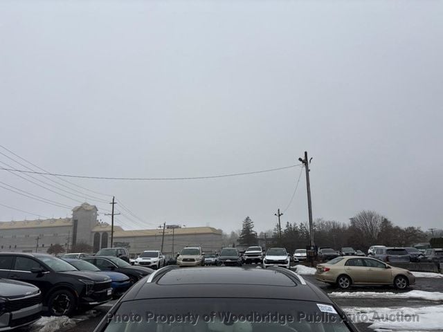 2015 Audi Q7 quattro 4dr 3.0T Premium Plus - 22988636 - 5