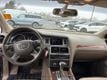 2015 Audi Q7 quattro 4dr 3.0T Premium Plus - 22988636 - 6