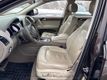 2015 Audi Q7 quattro 4dr 3.0T Premium Plus - 22988636 - 7