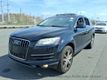 2015 Audi Q7 quattro 4dr 3.0T Premium Plus - 23007817 - 0