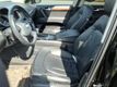 2015 Audi Q7 quattro 4dr 3.0T Premium Plus - 23007817 - 9