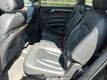 2015 Audi Q7 quattro 4dr 3.0T Premium Plus - 23007817 - 11