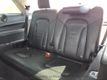 2015 Audi Q7 quattro 4dr 3.0T Premium Plus - 23007817 - 12