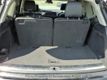 2015 Audi Q7 quattro 4dr 3.0T Premium Plus - 23007817 - 13