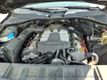 2015 Audi Q7 quattro 4dr 3.0T Premium Plus - 23007817 - 14