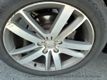 2015 Audi Q7 quattro 4dr 3.0T Premium Plus - 23007817 - 15