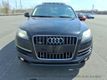 2015 Audi Q7 quattro 4dr 3.0T Premium Plus - 23007817 - 1