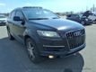 2015 Audi Q7 quattro 4dr 3.0T Premium Plus - 23007817 - 2