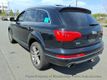 2015 Audi Q7 quattro 4dr 3.0T Premium Plus - 23007817 - 3