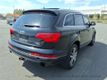 2015 Audi Q7 quattro 4dr 3.0T Premium Plus - 23007817 - 4