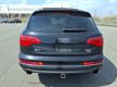 2015 Audi Q7 quattro 4dr 3.0T Premium Plus - 23007817 - 5