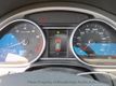2015 Audi Q7 quattro 4dr 3.0T Premium Plus - 23007817 - 6