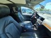2015 Audi Q7 quattro 4dr 3.0T Premium Plus - 23046573 - 9
