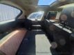 2015 Audi Q7 quattro 4dr 3.0T Premium Plus - 23046573 - 11