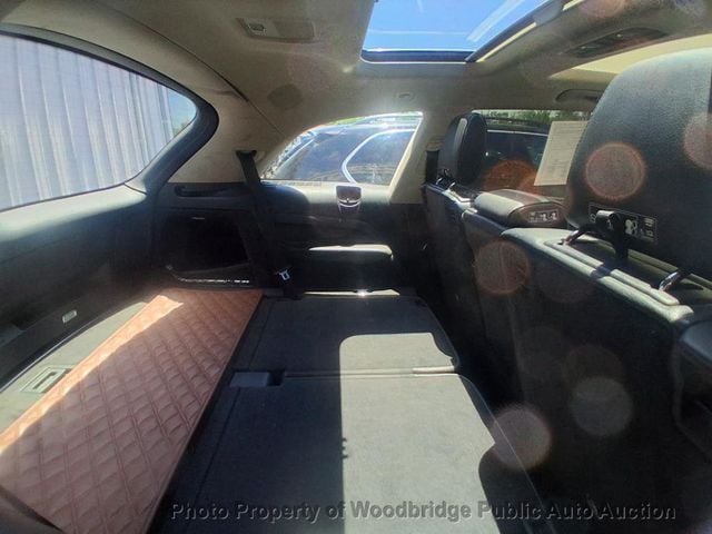 2015 Audi Q7 quattro 4dr 3.0T Premium Plus - 23046573 - 11