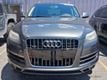 2015 Audi Q7 quattro 4dr 3.0T Premium Plus - 23046573 - 1
