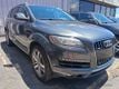 2015 Audi Q7 quattro 4dr 3.0T Premium Plus - 23046573 - 2