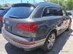 2015 Audi Q7 quattro 4dr 3.0T Premium Plus - 23046573 - 3