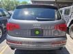 2015 Audi Q7 quattro 4dr 3.0T Premium Plus - 23046573 - 4