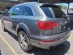 2015 Audi Q7 quattro 4dr 3.0T Premium Plus - 23046573 - 5